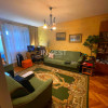 Apartament 2 camere decomandat-Tatarasi-bloc fara risc