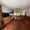 CASA 4 CAMERE, 2 BAI , BECI , MAGAZIE , 500 MP TEREN , LUNCA CETATUII