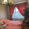 Apartament 2 camere-Tatarasi-bloc fara risc 