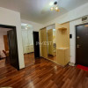 INCHIRIERE-APARTAMENT 2 CAMERE- ZONA PALAS