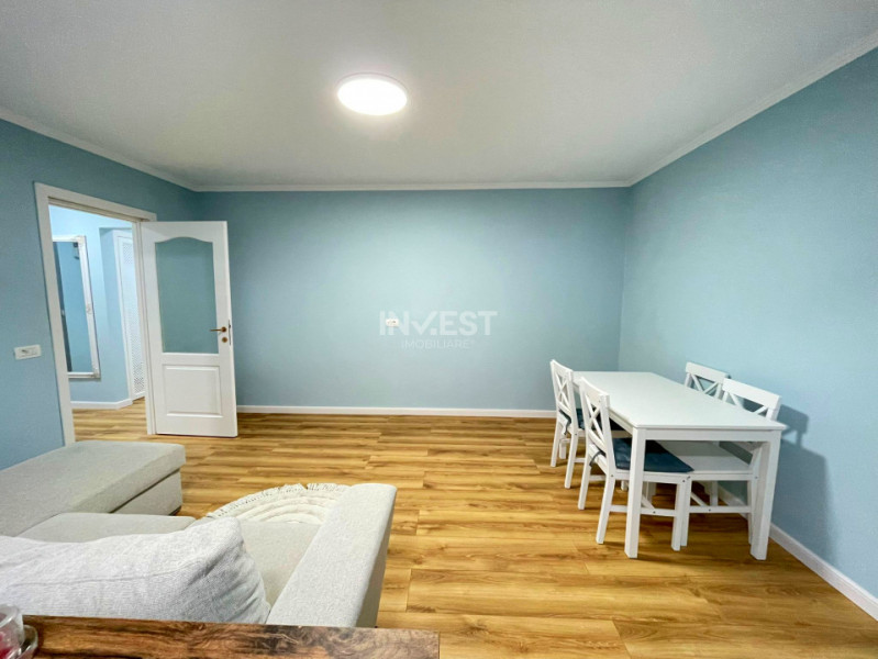 Apartament 3 camere-Podu Ros-Bld Socola-bloc fara risc