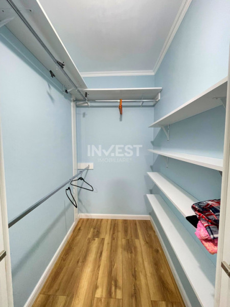 Apartament 3 camere-Podu Ros-Bld Socola-bloc fara risc