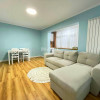 Apartament 3 camere-Podu Ros-Bld Socola-bloc fara risc