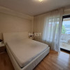 INCHIRIERE-APARTAMENT 2 CAMERE- PACURARI