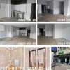 INCHIRIERE-SPATIU COMERCIAL-PACURARI