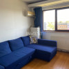 Apartament cu 2 camere- Zona Tatarasi