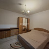 INCHIRIERE-APARTAMENR 2 CAMERE- PODU ROS