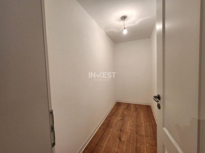 CASA PREMIUM CU 4 CAMERE MIROSLAVA , 120 MP UTILI , FINALIZATA SI INTABULATA