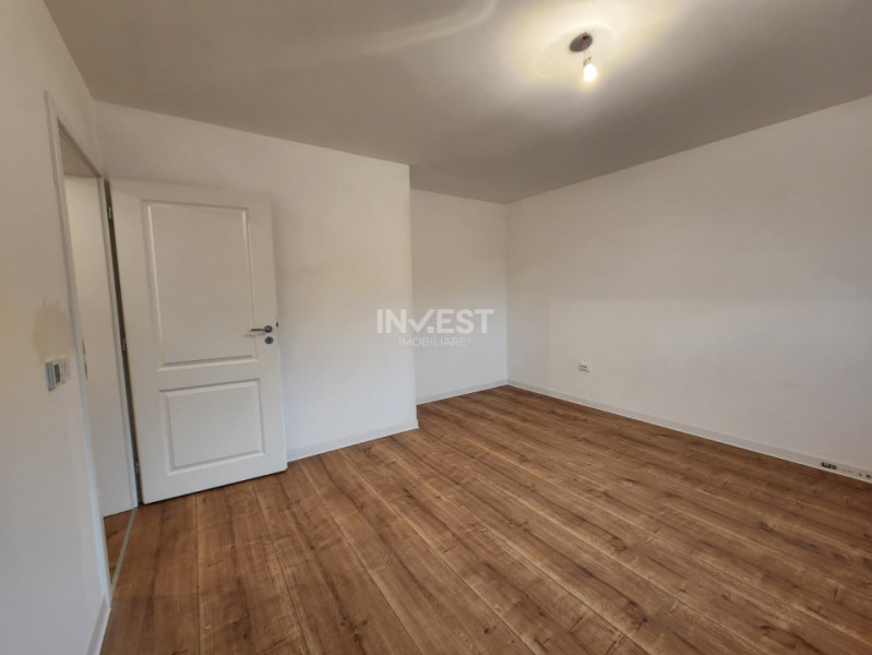 CASA PREMIUM CU 4 CAMERE MIROSLAVA , 120 MP UTILI , FINALIZATA SI INTABULATA