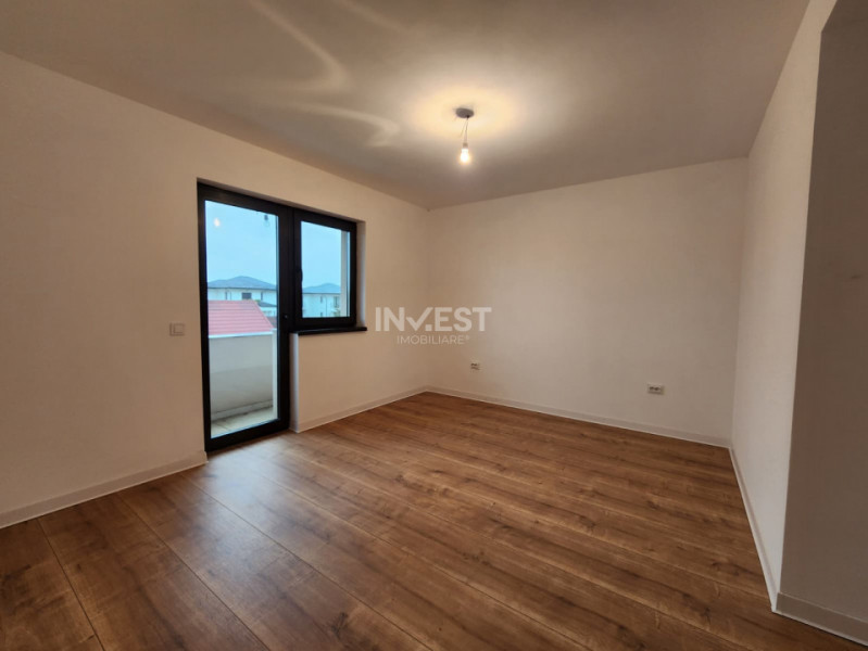 CASA PREMIUM CU 4 CAMERE MIROSLAVA , 120 MP UTILI , FINALIZATA SI INTABULATA