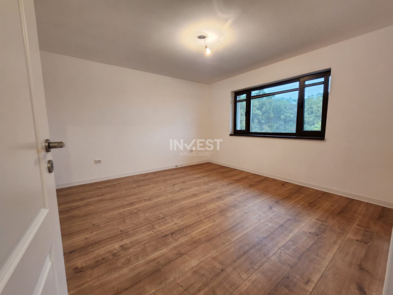 CASA PREMIUM CU 4 CAMERE MIROSLAVA , 120 MP UTILI , FINALIZATA SI INTABULATA