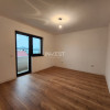 CASA PREMIUM CU 4 CAMERE MIROSLAVA , 120 MP UTILI , FINALIZATA SI INTABULATA