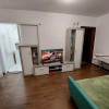 Apartament cu 2 camere-Zona Tatarasi