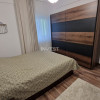 INCHIRIERE-APARTAMENT 2 CAMERE-AGRONOMIE