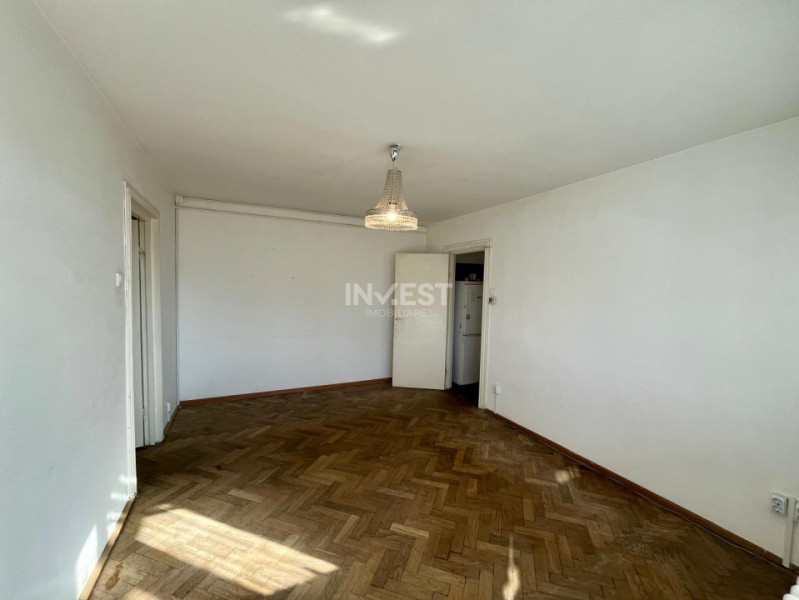 Apartament 2 camere-Zona Tatarasi