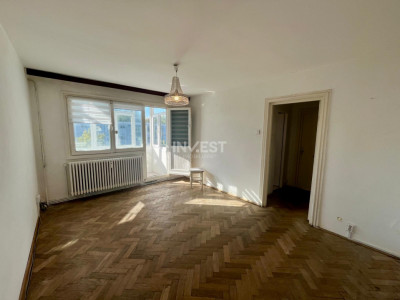 Apartament 2 camere-Zona Tatarasi