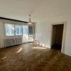 Apartament 2 camere-Zona Tatarasi