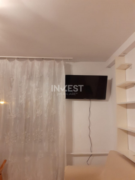 INCHIRIERE-GARSONIERA-TATARASI