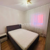INCHIRIERE-APARTAMENT 3 CAMERE-VALEA LUPULUI