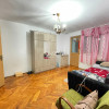 Apartament 2 camere-Podu Ros-Piata Nicolina-etaj intermediar