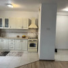 Apartament cu 3 camere - Zona Tatarasi