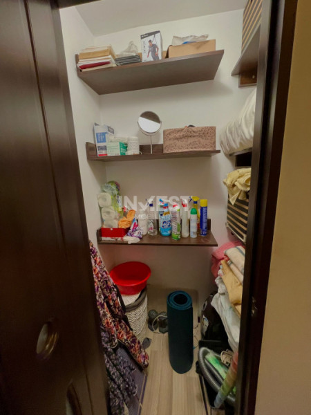 Apartament de vanzare, 2 camere, Zona Tatarasi
