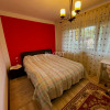 Apartament de vanzare, 2 camere, Zona Tatarasi