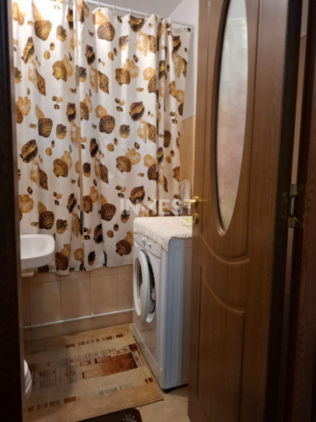 Apartament de vanzare, 2 camere, zona Pacurari - Petrom, Iasi