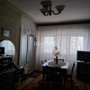 Apartament de vanzare, 2 camere, zona Pacurari - Petrom, Iasi