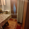 Apartament cu 1 camera decomandat- Tudor Vladimirescu