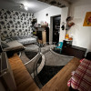 APARTAMENT CU 2 CAMERE, ETAJ 1, NICOLINA-CAPAT CUG