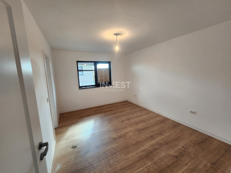 CASA PREMIUM 4 CAMERE, MIROSLAVA-VALEA URSULUI , 120 MP UTILI