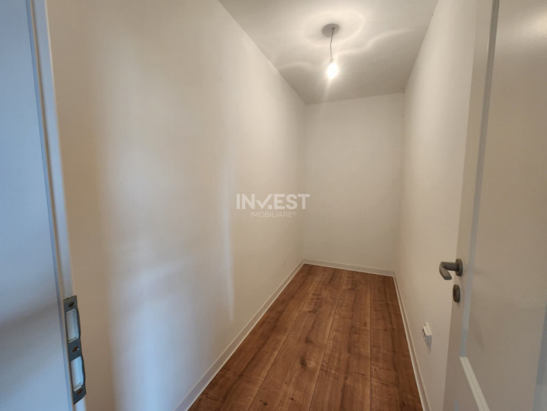 CASA PREMIUM 4 CAMERE, MIROSLAVA-VALEA URSULUI , 120 MP UTILI