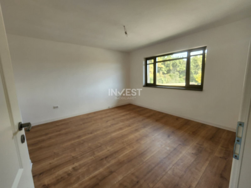 CASA PREMIUM 4 CAMERE, MIROSLAVA-VALEA URSULUI , 120 MP UTILI