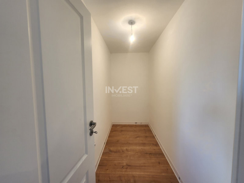 CASA PREMIUM 4 CAMERE, MIROSLAVA-VALEA URSULUI , 120 MP UTILI