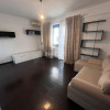 INCHIRIERE-APARTAMENT 2 CAMERE- VISOIANU