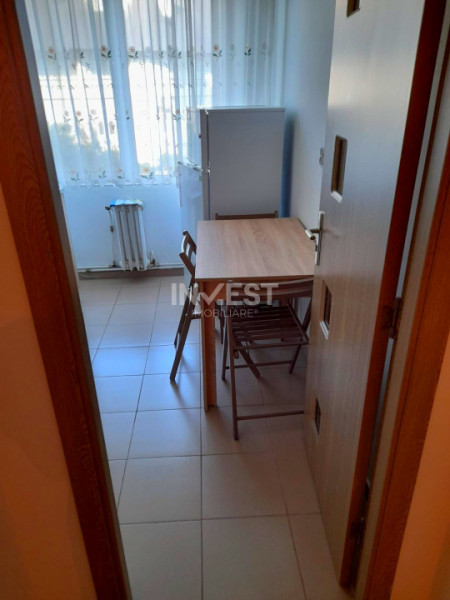 INCHIRIERE-APARTAMENT 2 CAMERE-ALEXANDRU CEL BUN