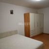 INCHIRIERE-APARTAMENT 2 CAMERE-ALEXANDRU CEL BUN