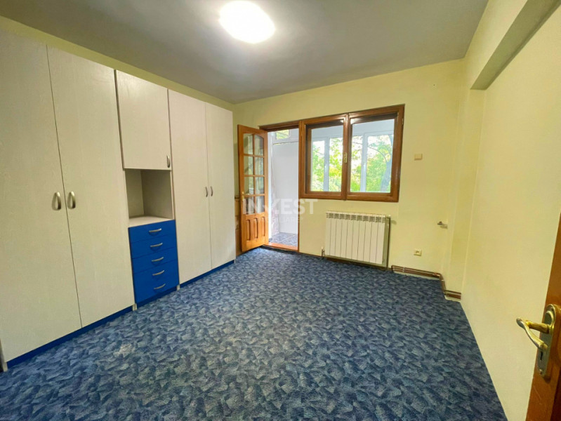 Apartament 3 camere-Podu Ros-Palas Mall-etaj 1
