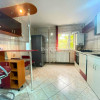 Apartament 3 camere-Podu Ros-Palas Mall-etaj 1