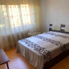 Apartament 2 camere-Podu Ros-Restaurant Odeon-etaj intermediar