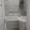 Apartament cu 1 camera decomandat-Tatarasi