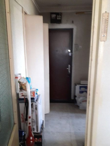 Apartament 2 camere - Alexandru cel Bun