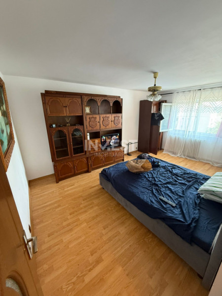 Apartament 2 camere-Tatarasi-bloc fara risc 