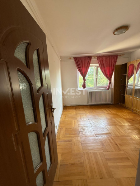 Apartament 2 camere-Tatarasi-bloc fara risc 