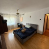 Apartament 2 camere-Tatarasi-bloc fara risc 