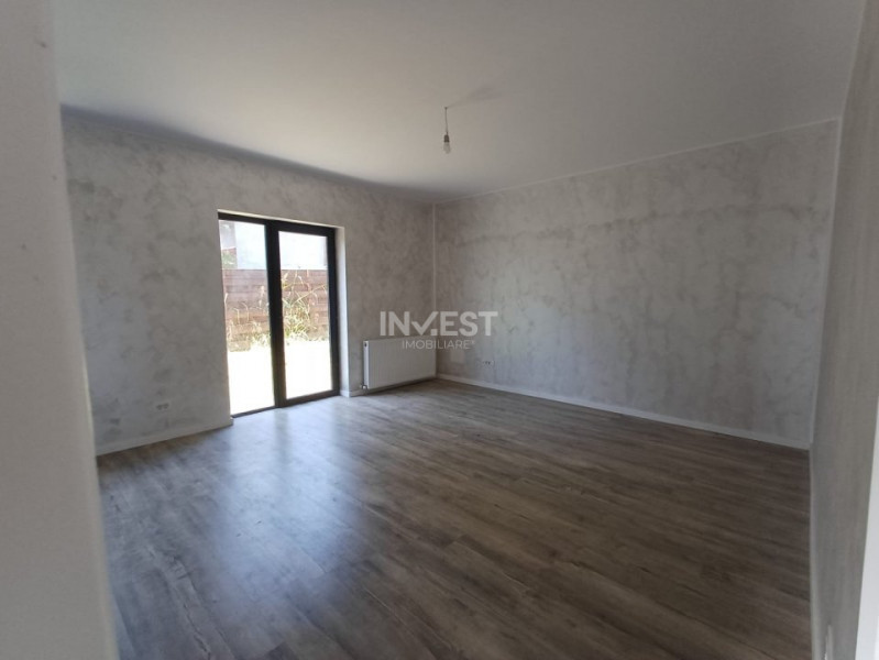 DUPLEX MODERN, 4 CAMERE, ZONA HORPAZ- FINALIZAT SI INTABULAT !