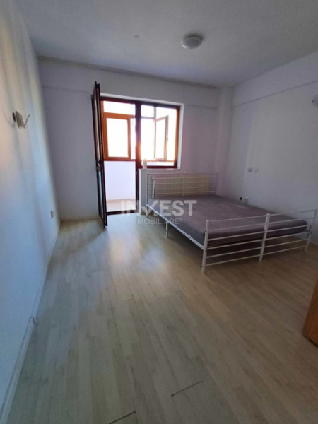 INCHIRIERE-APARTAMENT 2 CAMERE-VALEA ADANCA