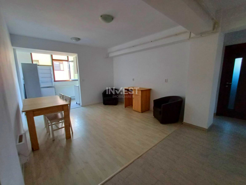 INCHIRIERE-APARTAMENT 2 CAMERE-VALEA ADANCA