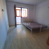 INCHIRIERE-APARTAMENT 2 CAMERE-VALEA ADANCA